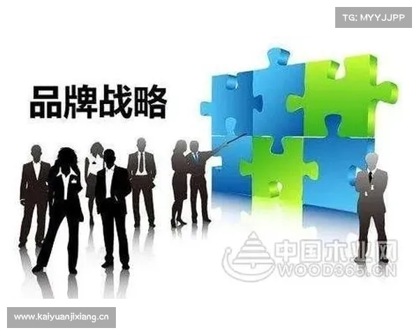 选择天津市优质结构评价助力企业提升品牌信誉与市场竞争力 选择天津市优质结构评价助力企业提升品牌信誉与市场竞争力