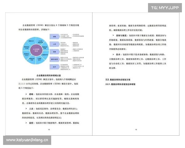 建设国际旅游消费中心的实用指南与发展策略分析 建设国际旅游消费中心的实用指南与发展策略分析
