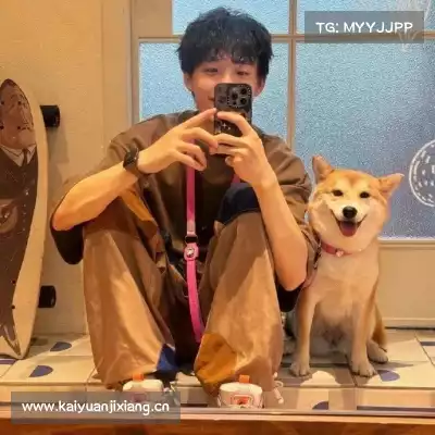 范原钊