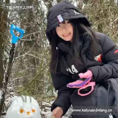 时杨慈