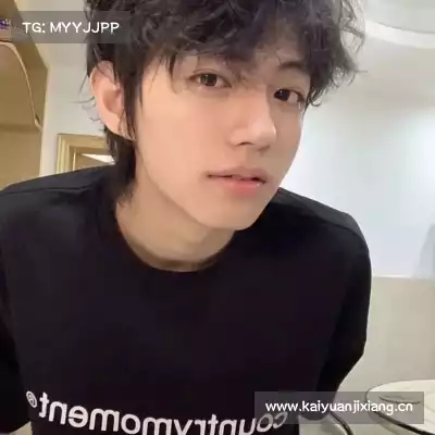 邬起崴